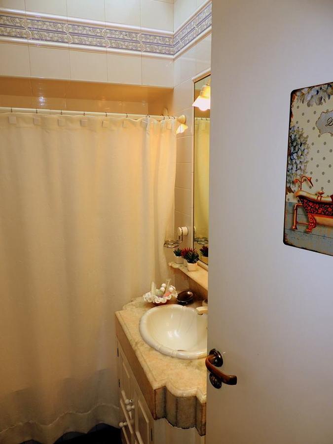 Los Mandarinos B&B Con Paladar Casero ซัลตา ภายนอก รูปภาพ