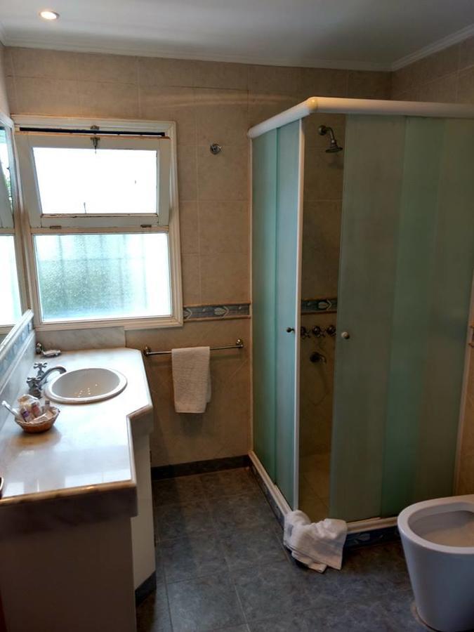 Los Mandarinos B&B Con Paladar Casero ซัลตา ภายนอก รูปภาพ